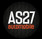 Logo AS27 Automobile & Rent a Car